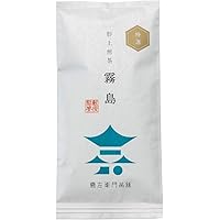 おちゃ商品 Amazon.co.jp: 深蒸し煎茶 知覧 特選 緑茶 お茶 知覧茶 鹿児島茶 茶葉